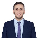 Mr. Matias Zubimendi